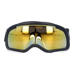 Oakley Flex Scape Очки