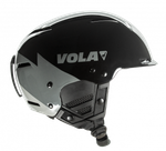 Шлем горнолыжный Vola Obscure