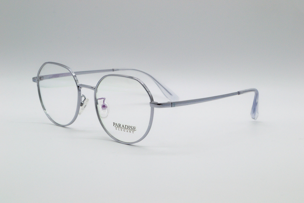 Изг. оправы PARADISE H90565 C2
