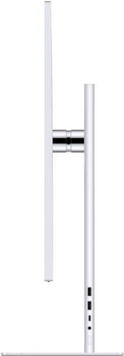 Монитор 28.2" Huawei MateView HSN-CBA (53060256)