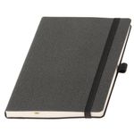 Блокнот Cayenne Оранжевый