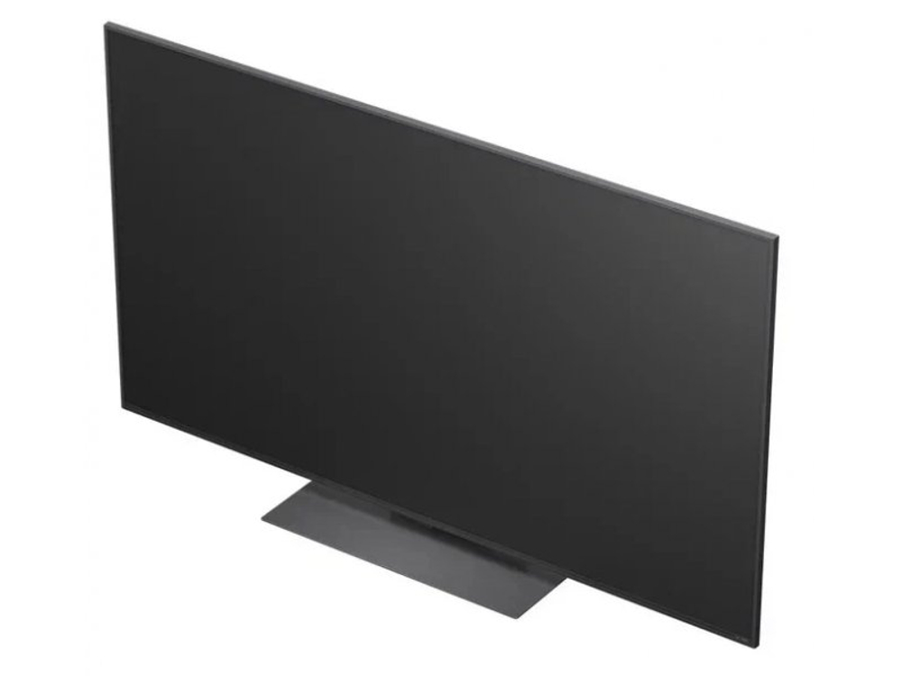 QNED телевизор LG 75QNED82B 4K Ultra HD