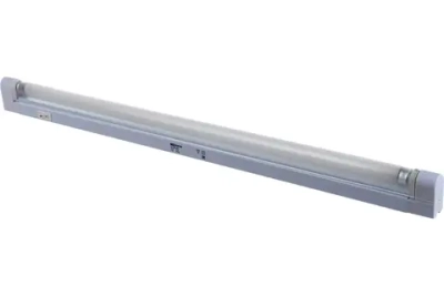 Люминесцентный светильник TDM ЛПО 2001 13 Вт (арт. SQ0327-0013)