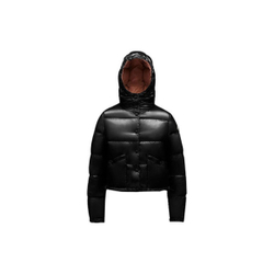 Куртки Moncler, G20931A0005868950999