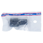 KING TONY (414710M) Держатель вставок (бит) ударный 1/2">10 мм