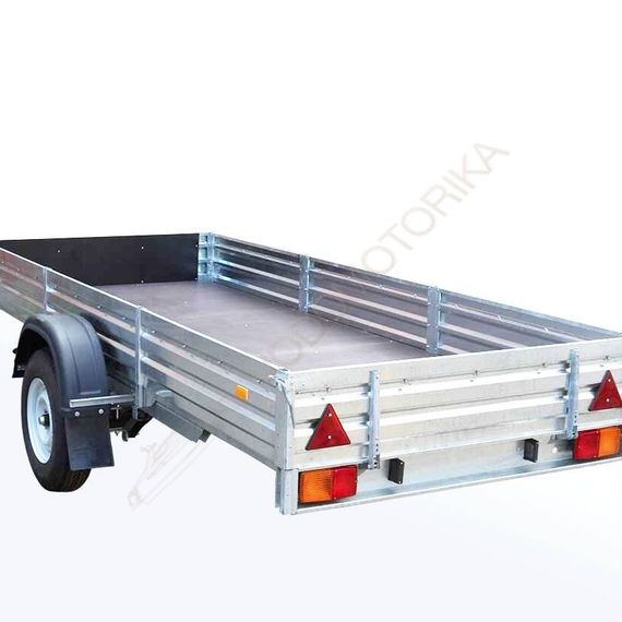 Автоприцеп МЗСА 817717.001-05 рес.