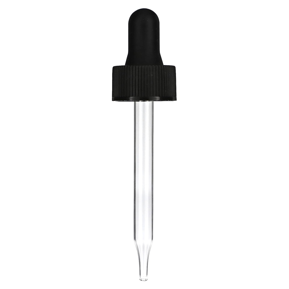 Pure Body Naturals, Восстанавливающая сыворотка с гликолевой кислотой, 30 мл (1 жидк. унц.)