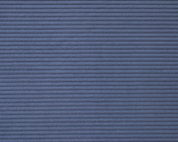 Велюр Cilium indigo (Силиум индиго)