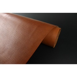 3,6-4,0 Полукулат Коньяк с восковой отделкой