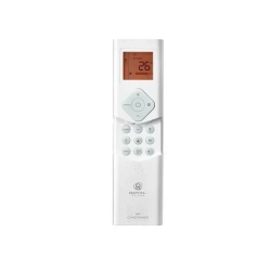 Royal Clima 5RMN-42HN / RCI-TMN12HN + RCI-TM18HN + RCI-TMN09HNx3