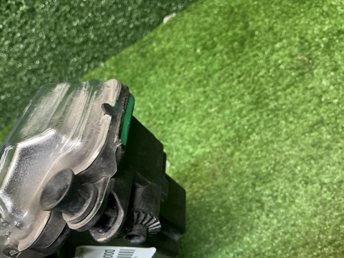 ПТФ правая BMW X5 G05 (2018-2023)