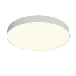 Потолочный светильник Зон / Zon 90 Вт 3000 К 120° Technical c032cl-90w3k-rd-w