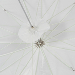 Фотозонт Godox UB-L2 185cm просветный