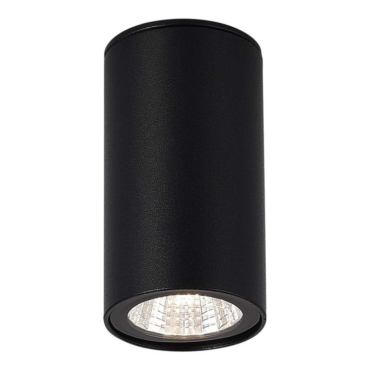 Потолочный светильник ST Luce TUBO SL9514.402.01