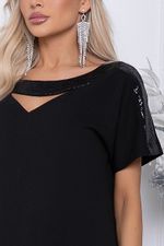 Платье 71674 Avili