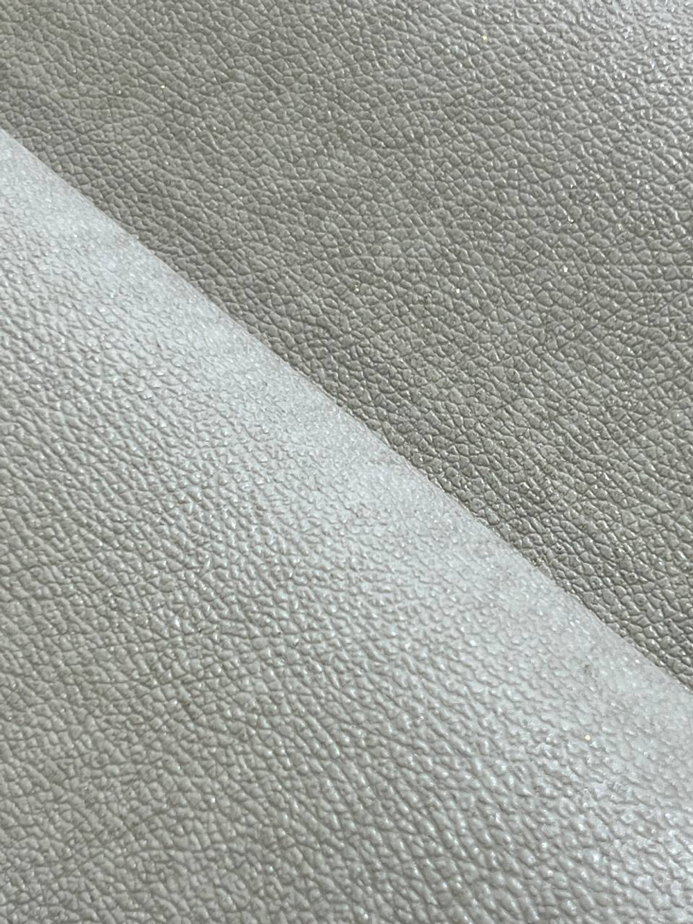 Yasham 1.06*10m 25013-1 La Terre