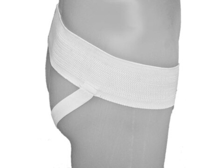 SPRINTER Раковина тренировочная "Сетка", р-р M.