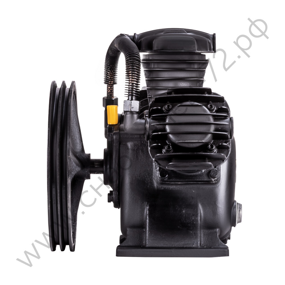 Компрессорная головка ременная AEROMAX B3065