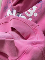 Худи Vetements