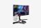 EX296974RUS_0926709110804