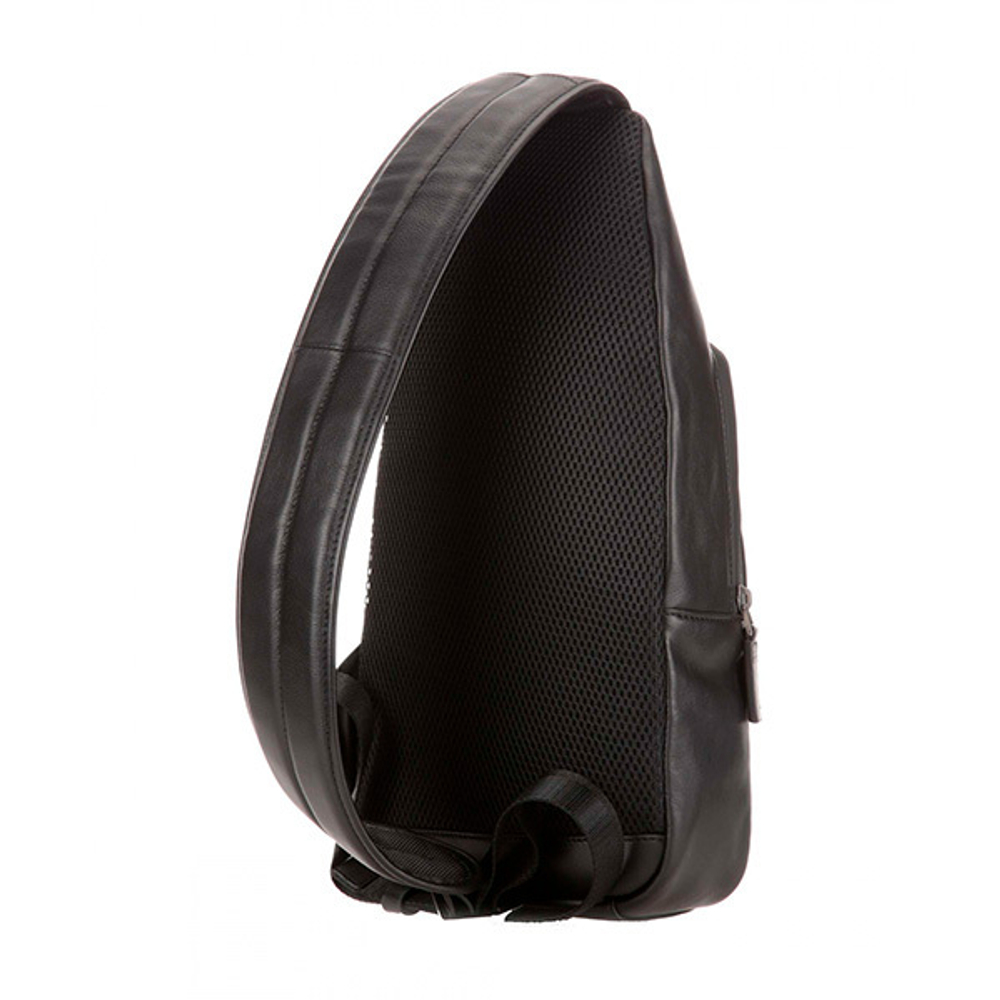 Рюкзак Piquadro Urban CA4536UB00/N