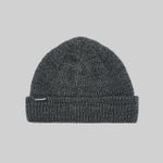  Шапка Footwork Fisherman артикул:40 - купить в магазине Дайс