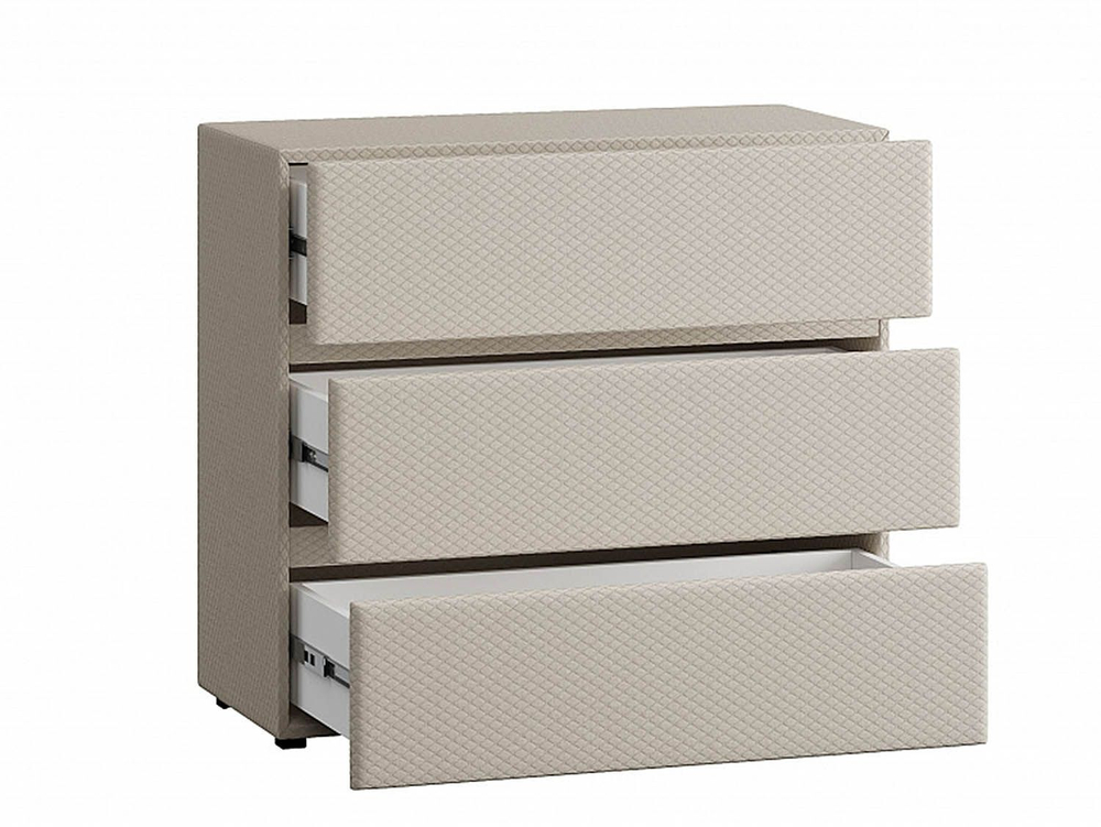 Комод Ester Sota latte