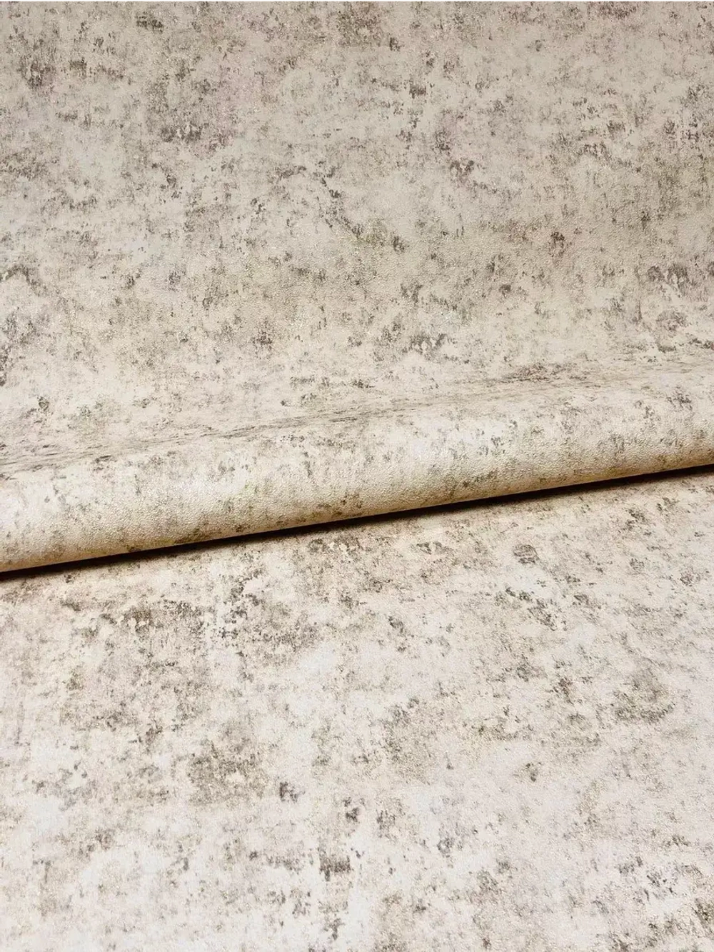 Обои флизелиновые S-21613-2 Турция