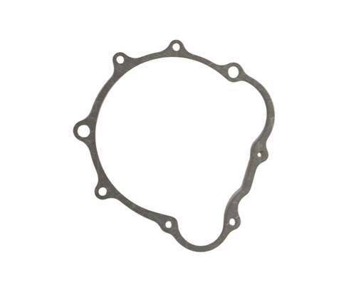 Прокладка крышки магнето Минск Х250