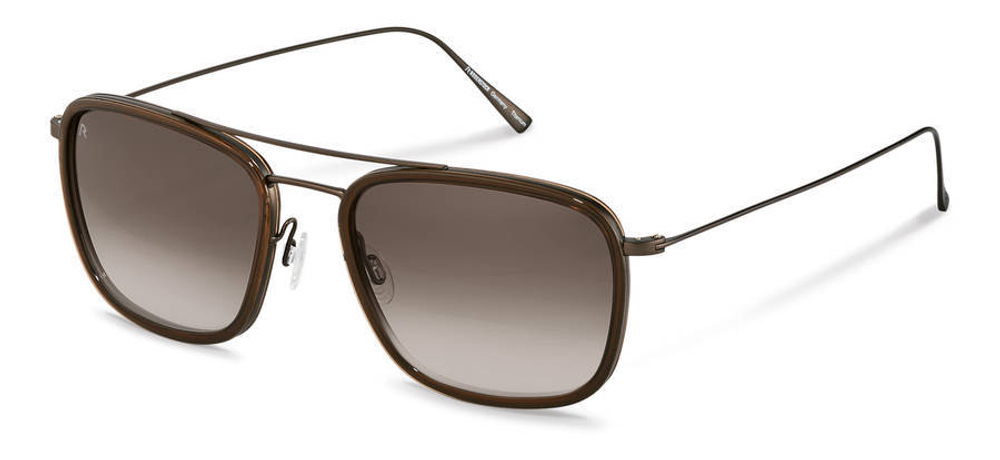 Rodenstock 7417