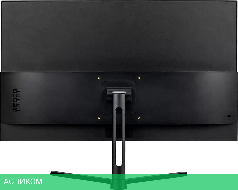 Монитор HIPER ProView HB2702