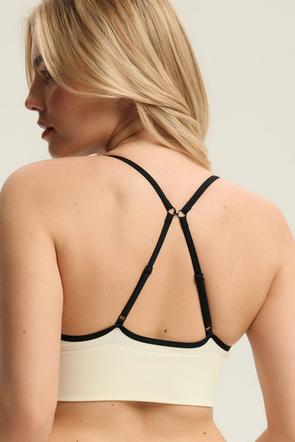 43824 ARLAN/01X Топ