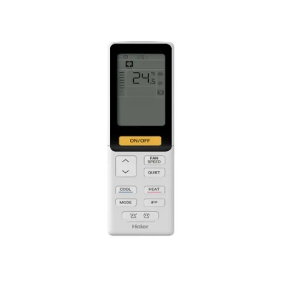 Кассетный блок мульти сплит системы Haier AB35S2SC2FA