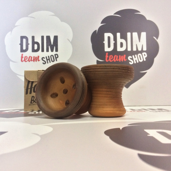 Чаша Harvik Mummy Turk Milk