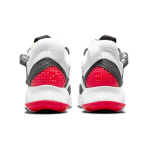 Кроссовки Jordan, CW6594-106