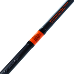 Спиннинг Kaida Legend Spinning 2,65м (5-20)