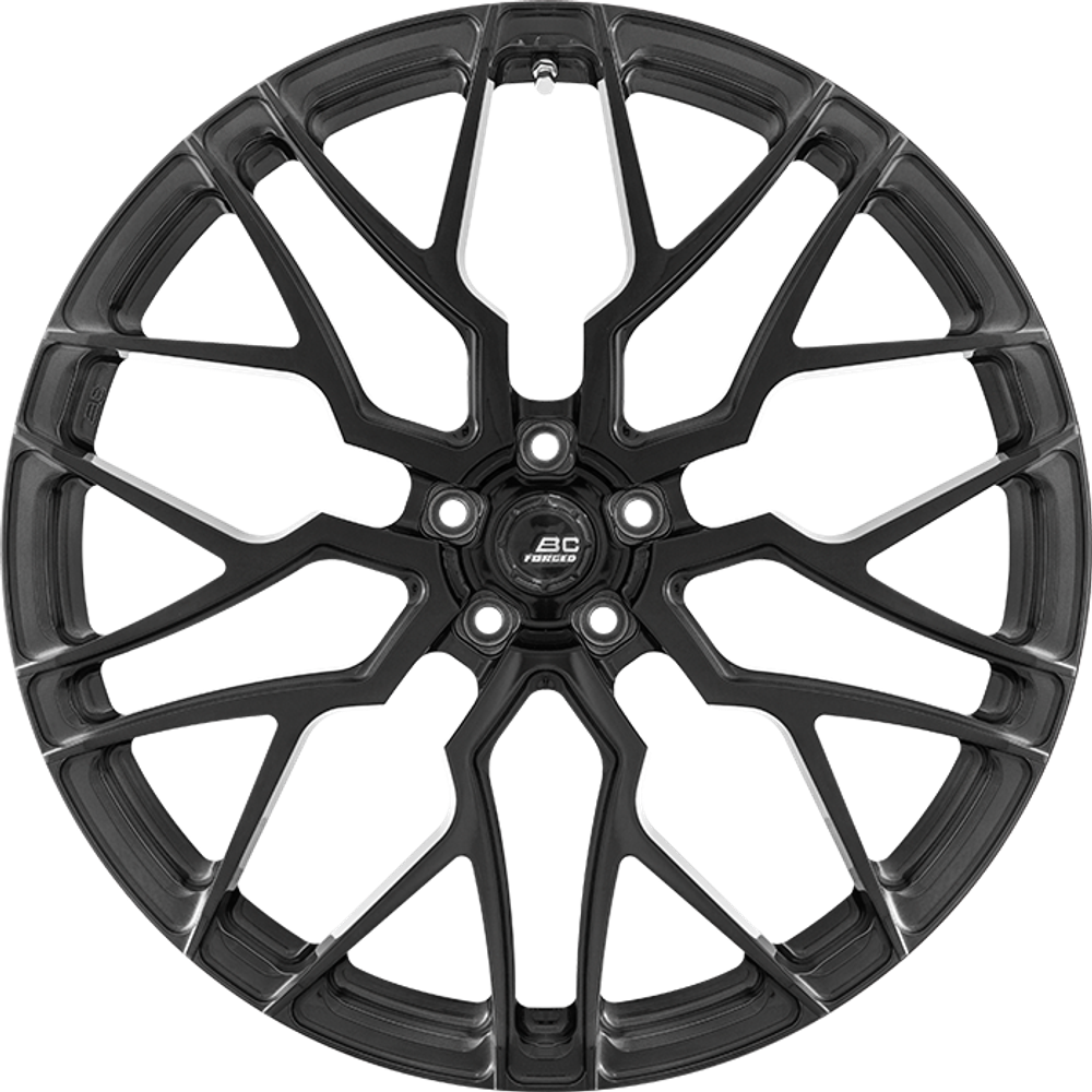 RP FORGED EH176