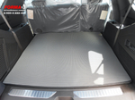 Chevrolet Tahoe 5 поколение (12.2019 - н.в.)
