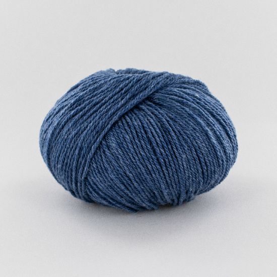 Пряжа FONTY Tartan3 (100% шерсть мериноса)