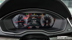 Audi Q5 (FY) 45 TFSI Quattro Premium Sportback (12.2022)