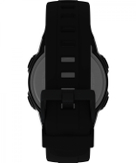 Мужские наручные часы Timex TW5M58400