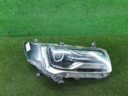 Фара правая Aurus Senat (2021-н.в.) LED