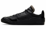 Кроссовки Nike Drop-Type Lx "Triple Black"