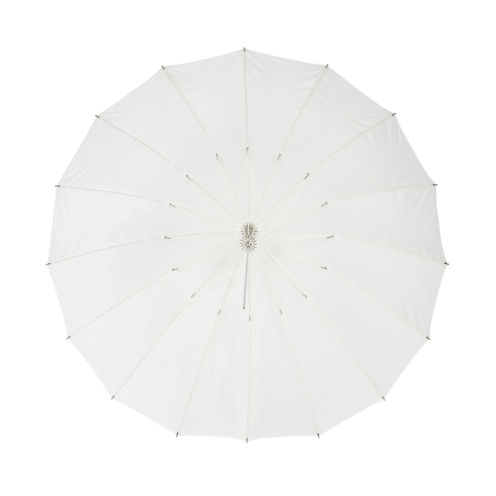 Фотозонт Godox UB-L2 150cm просветный