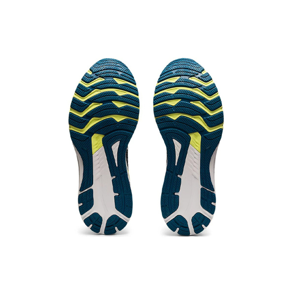 Кроссовки Asics GT-2000 10, 1011B185-020