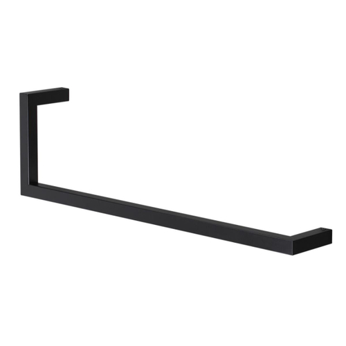 Настенный светильник Odeon Light Grafic Hightech 7153/14WL