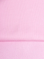 Костюм для девочки, футболка и брюки