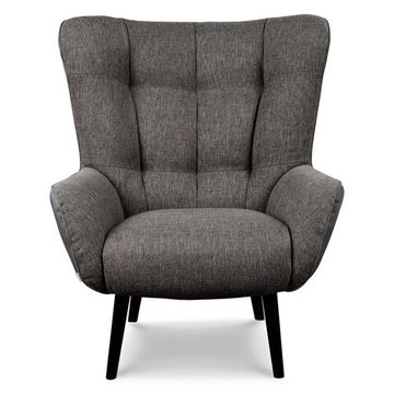 Кресло Juliet SELECTION, MOD INTERIORS