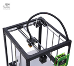 3D принтер Flyingbear P905