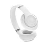 Беспроводные наушники Beats Studio Pro